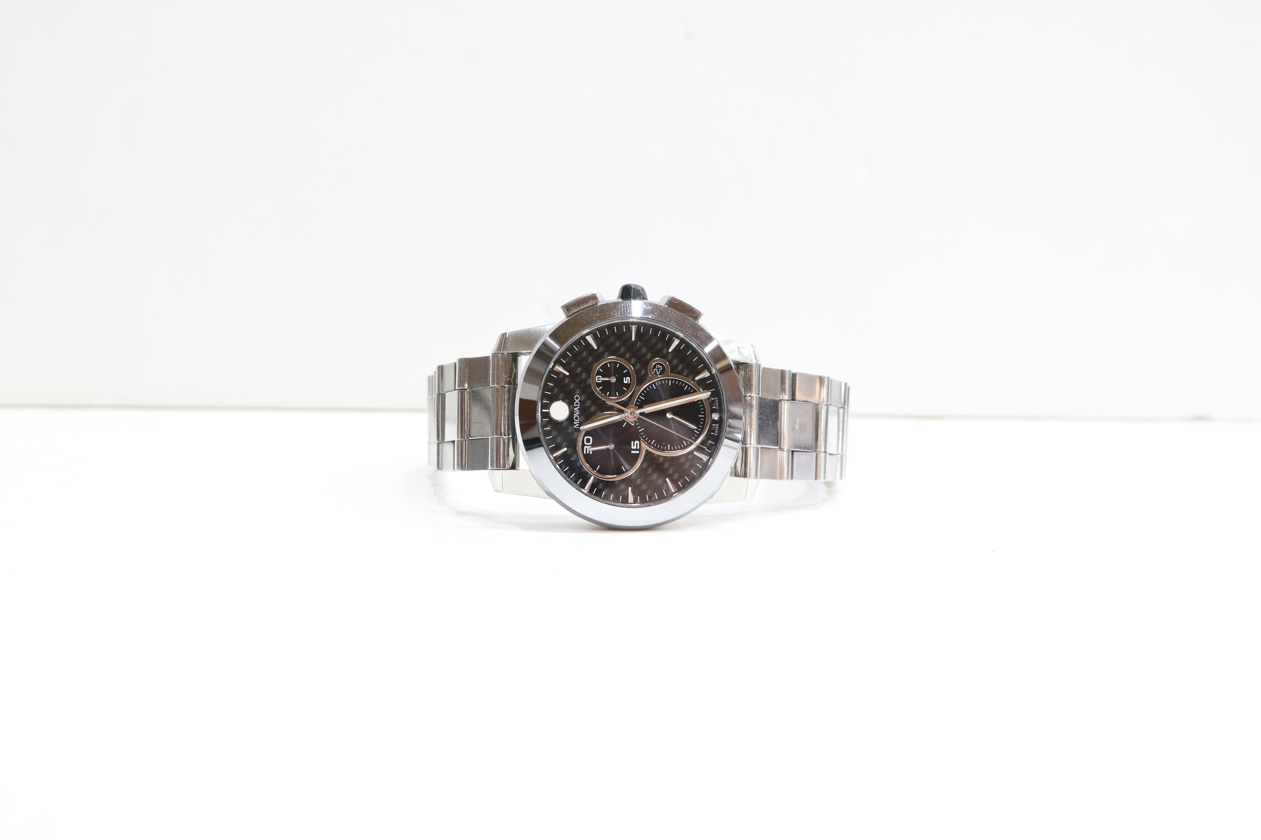 Movado 83 deals c5 1890