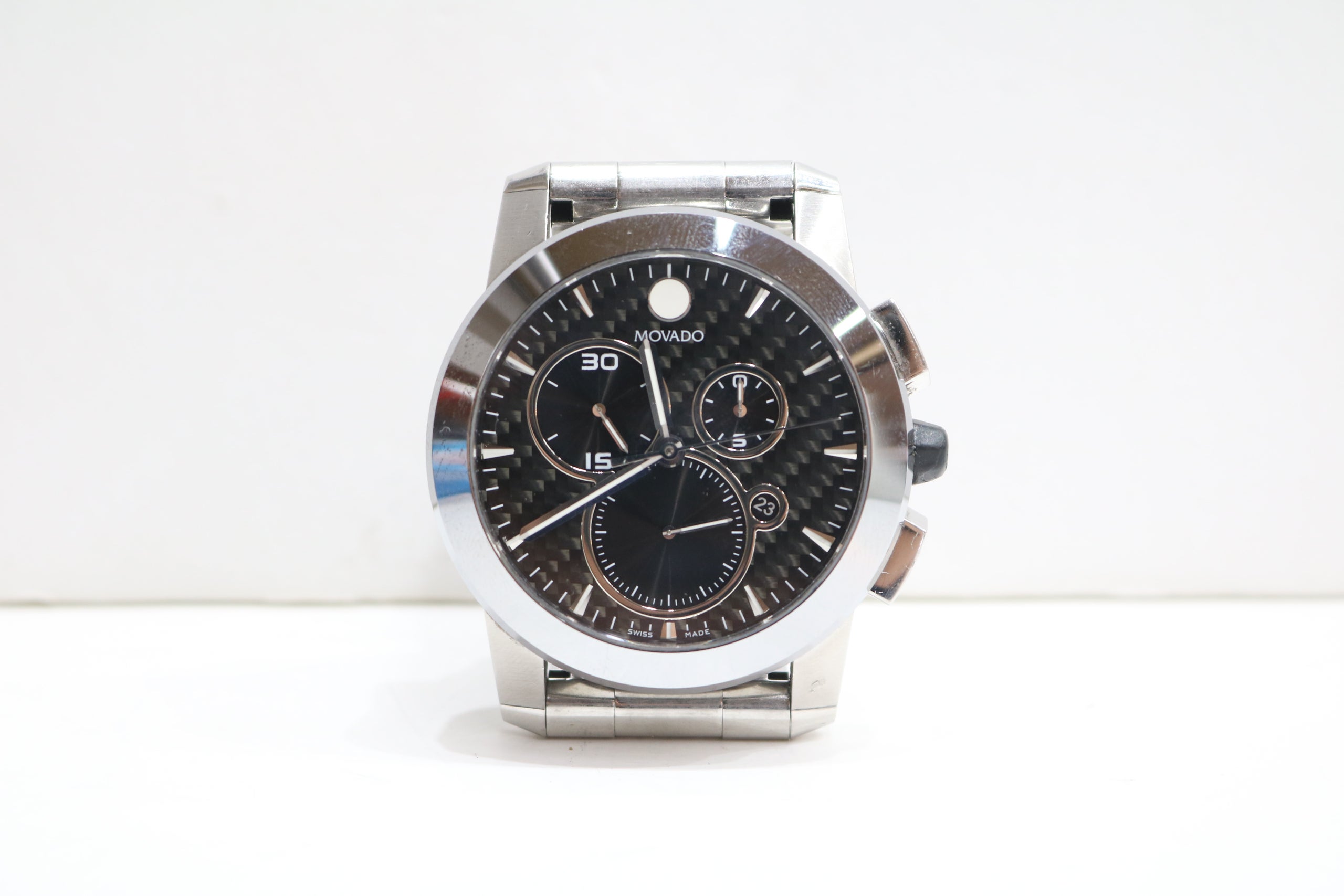 Movado 83 clearance c5 1890