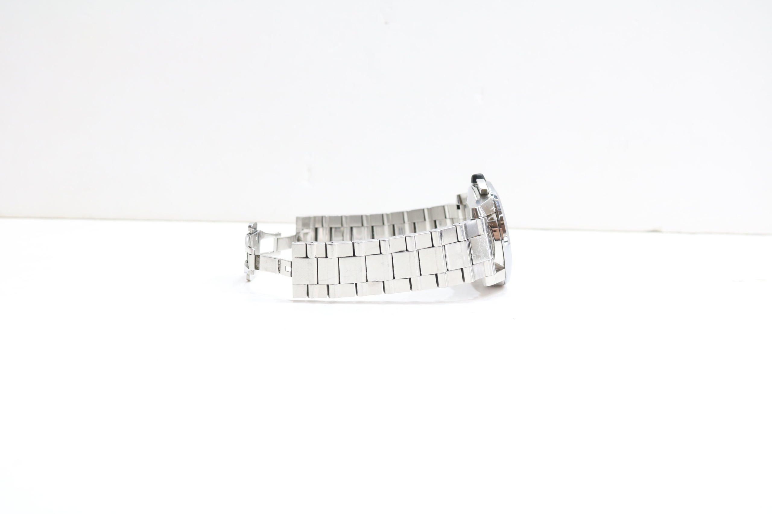 Secondhand Movado 83 C5 1890 Men s Watch COMMUNITY PAWN SHOP
