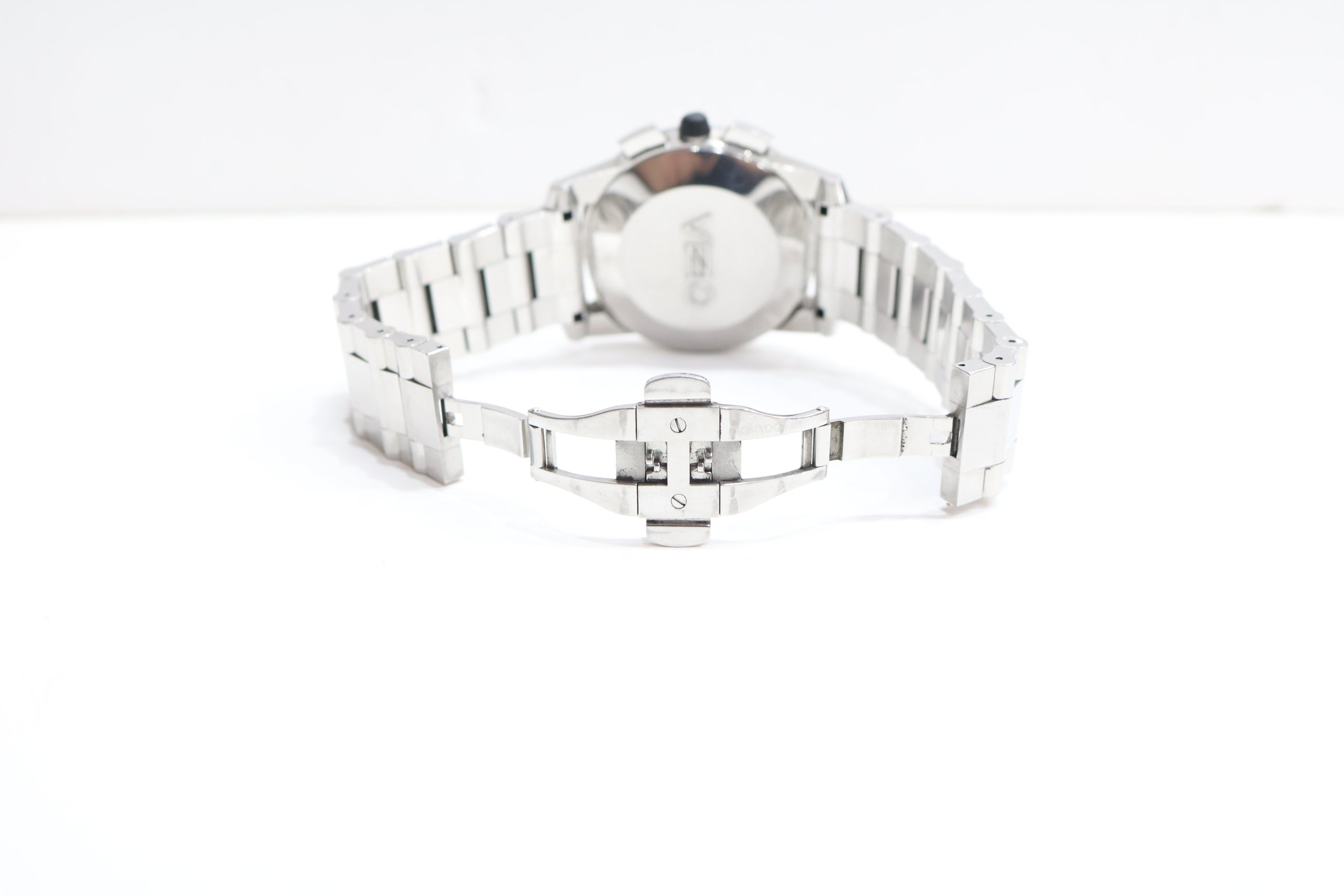 Movado 83 c5 1890 on sale